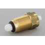 Soupape SUEVIA SU1020280