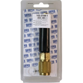 Soupape pour abreuvoir SUEVIA SU10207091
