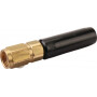 Soupape pour abreuvoir SUEVIA SU10207091