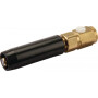 Soupape pour abreuvoir SUEVIA SU10207091