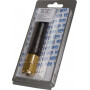 Soupape pour abreuvoir SUEVIA SU10207251