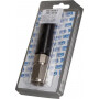 Soupape pour abreuvoir SUEVIA SU10208391