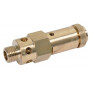 Soupape de sécurité UNIVERSEL SV2122G06M02B