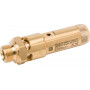 Soupape de sécurité UNIVERSEL SV2122G06M10B