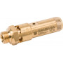 Soupape de sécurité UNIVERSEL SV2122G06M125B