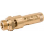 Soupape de sécurité UNIVERSEL SV2122G08M10B