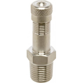 Soupape DEUTZ-FAHR VF16622934