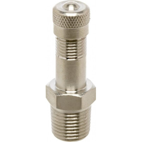 Soupape DEUTZ-FAHR VF16622934