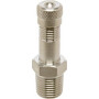 Soupape DEUTZ-FAHR VF16622934
