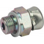 Soupape de purge DEUTZ-FAHR VF16625062