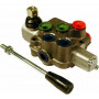 Soupape VAPORMATIC VFG1001