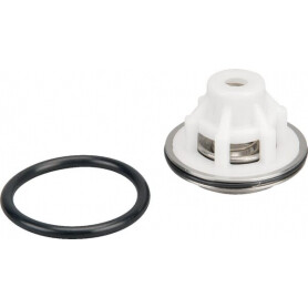 Soupape VICON VNB3735478