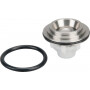 Soupape VICON VNB3735478