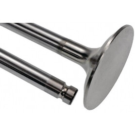 Soupape d'admission VAPORMATIC VPA1016