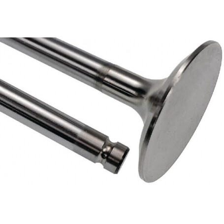 Soupape d'admission VAPORMATIC VPA1016