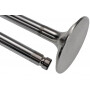 Soupape d'admission VAPORMATIC VPA1016