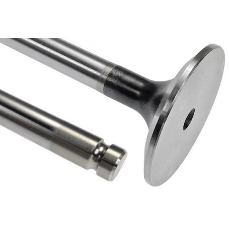 Soupape d'échappement VAPORMATIC VPA1017