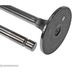 Soupape d'admission VAPORMATIC VPA1018