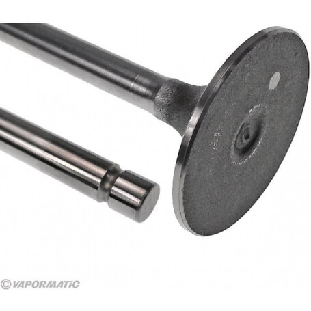Soupape d'admission VAPORMATIC VPA1018