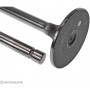 Soupape d'admission VAPORMATIC VPA1018