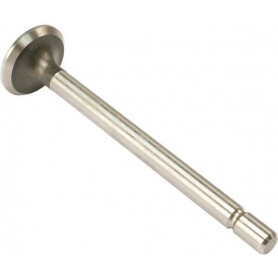 Soupape d'échappement VAPORMATIC VPA1020