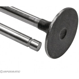Soupape d'admission VAPORMATIC VPA1023