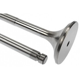 Soupape d'échappement VAPORMATIC VPA1024