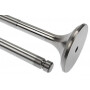 Soupape d'échappement VAPORMATIC VPA1024