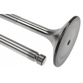 Soupape d'admission VAPORMATIC VPA1025