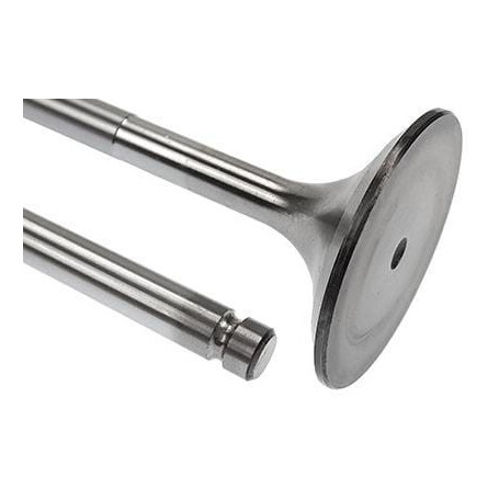 Soupape d'admission VAPORMATIC VPA1025