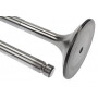 Soupape d'admission VAPORMATIC VPA1025