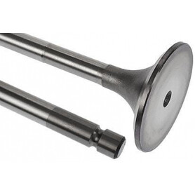 Soupape d'admission VAPORMATIC VPA1028