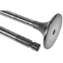 Soupape d'admission VAPORMATIC VPA1028