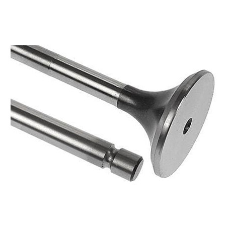 Soupape d'échappement VAPORMATIC VPA1029