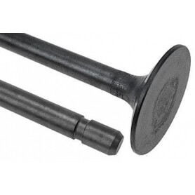 Soupape d'admission VAPORMATIC VPA1033
