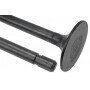 Soupape d'admission VAPORMATIC VPA1033