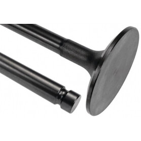 Soupape d'admission VAPORMATIC VPA1034