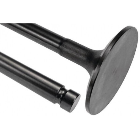 Soupape d'admission VAPORMATIC VPA1034