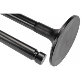 Soupape d'admission VAPORMATIC VPA1034