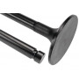 Soupape d'admission VAPORMATIC VPA1034