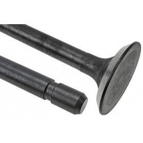 Soupape d'échappement VAPORMATIC VPA1035