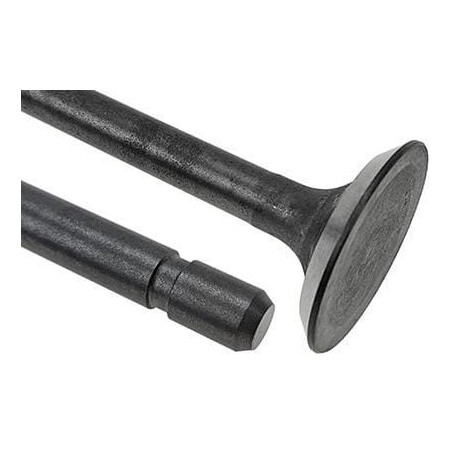 Soupape d'échappement VAPORMATIC VPA1035
