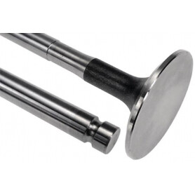 Soupape d'échappement VAPORMATIC VPA1044