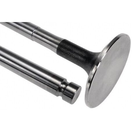 Soupape d'échappement VAPORMATIC VPA1044