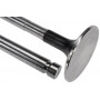 Soupape d'échappement VAPORMATIC VPA1044