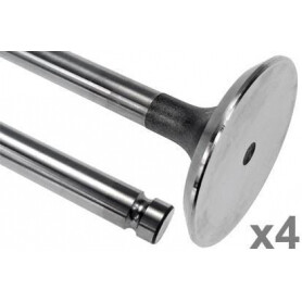 Soupape d'admission VAPORMATIC VPA1054