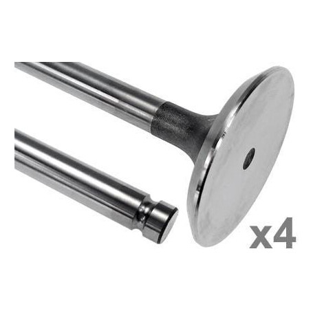 Soupape d'admission VAPORMATIC VPA1054