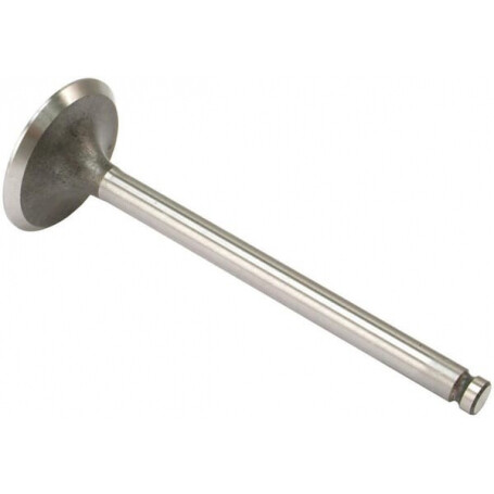 Soupape d'admission VAPORMATIC VPA1060