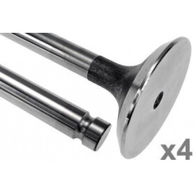 Soupape d'échappement VAPORMATIC VPA1064