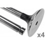 Soupape d'échappement VAPORMATIC VPA1064